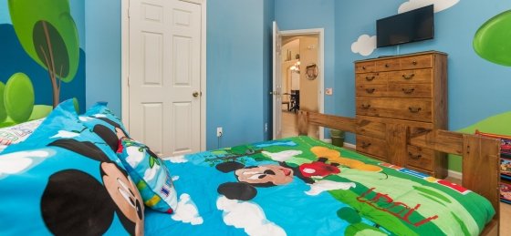 image_156991496.jpeg Book a villa in United States