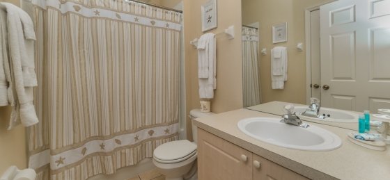 image_156991497.jpeg Book a villa holiday in United States