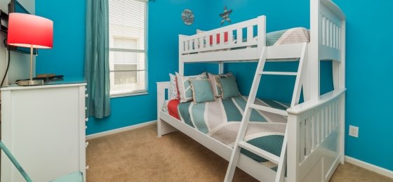 image_156991498.jpeg Holiday villas in United States