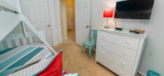 image_156991499.jpeg Villa in Orlando to rent