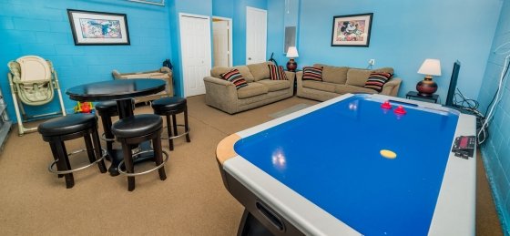 image_156991500.jpeg Holiday home in Orlando villa booking