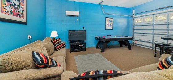 image_156991501.jpeg Villa in Florida to rent