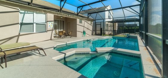 image_156991502.jpeg Villas in Orlando