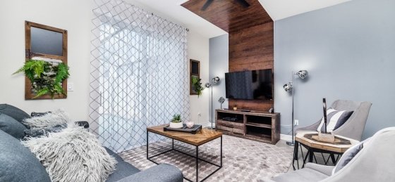 Holiday home in United States villa booking