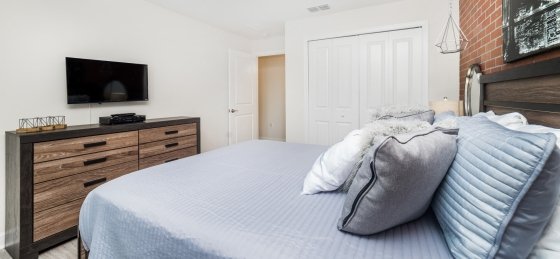 Holiday home in Florida villa booking