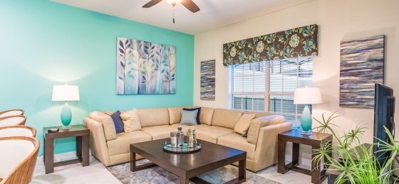 image_156992040.jpeg Holiday home in Orlando villa booking