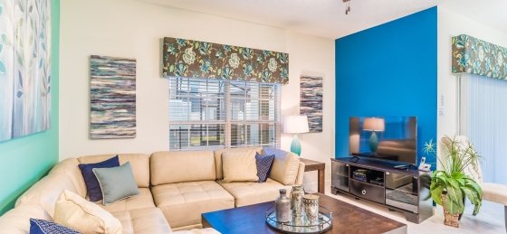 image_156992041.jpeg Villa rentals in Storey Lake Resort