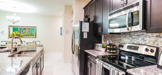 image_156992043.jpeg Holiday villas in Florida