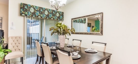 image_156992044.jpeg Book a villa in Storey Lake Resort