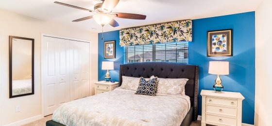 image_156992045.jpeg Book a villa holiday in United States