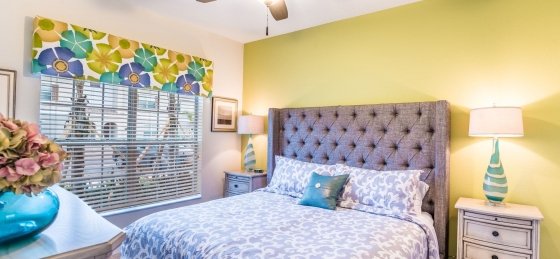 image_156992046.jpeg Villa in United States to rent