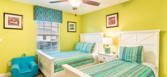 image_156992048.jpeg Holiday villas in Florida