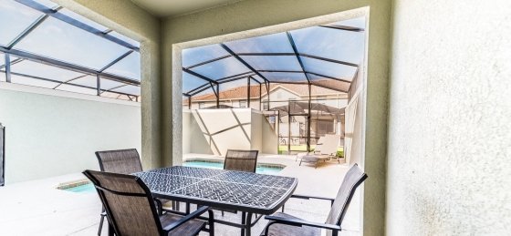 image_156992049.jpeg Villas in United States