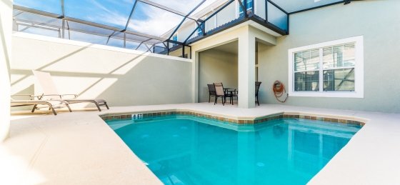 image_156992050.jpeg Villa in Storey Lake Resort to rent