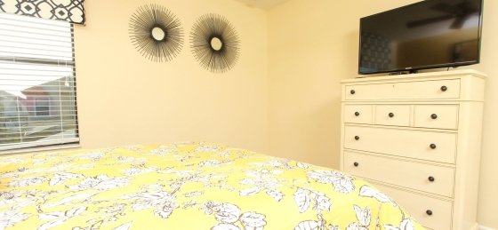 Villa in United States to rent