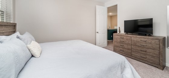 Holiday home in Florida villa booking