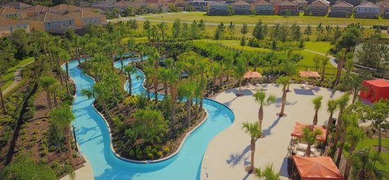 image_156994432.jpeg Villa holidays in Solterra Resort