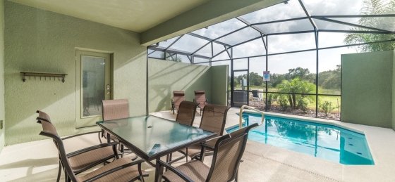 image_156994434.jpeg Villas in Orlando