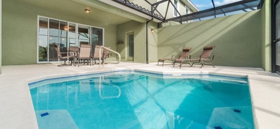 image_156994435.jpeg Villa in Solterra Resort to rent