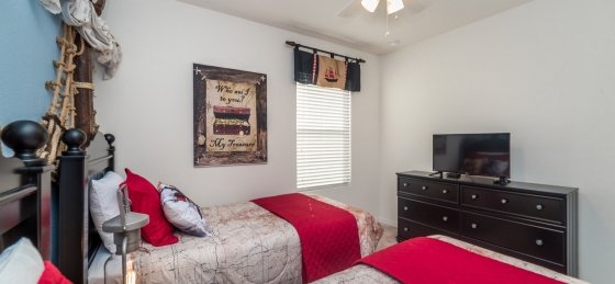 image_156994436.jpeg Villas in Florida