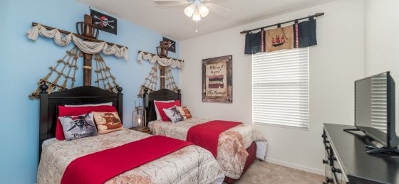 image_156994437.jpeg Villas in Florida