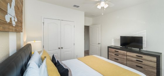 image_156994438.jpeg Holiday home in United States villa booking