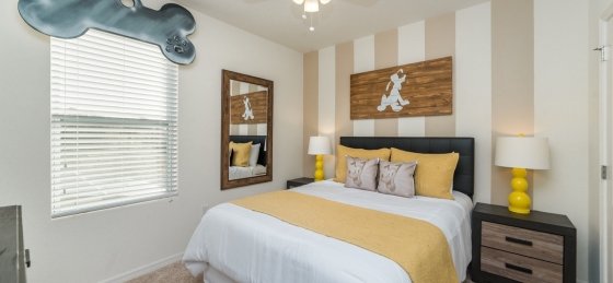 image_156994439.jpeg Book a villa holiday in Orlando