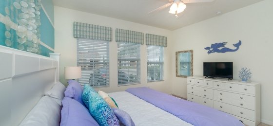 image_156994440.jpeg Villa rentals in Orlando