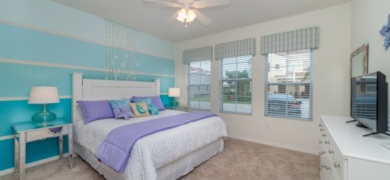 image_156994441.jpeg Villa holidays in Florida