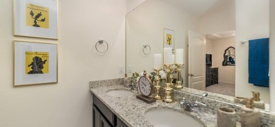 image_156994442.jpeg Villas in United States