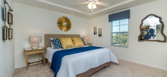 image_156994443.jpeg Villas in Solterra Resort