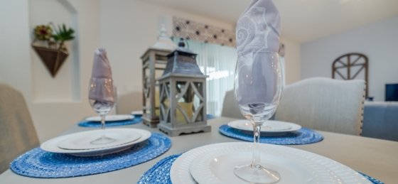 image_156994444.jpeg Holiday home in Florida villa booking