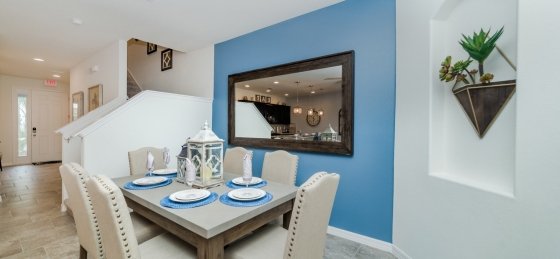 image_156994445.jpeg Book a villa holiday in Florida