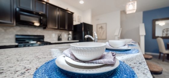 image_156994446.jpeg Villa holidays in Florida