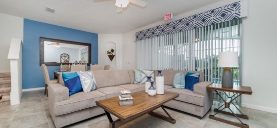 image_156994448.jpeg Holiday home in Orlando villa booking