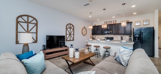 image_156994450.jpeg Villa rentals in Solterra Resort