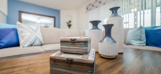 image_156994451.jpeg Book a villa in Orlando