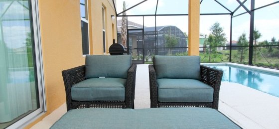 image_156995255.jpeg Villa rentals in United States