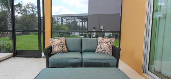 image_156995256.jpeg Holiday home in Florida villa booking