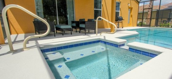 image_156995257.jpeg Villas in Solterra Resort