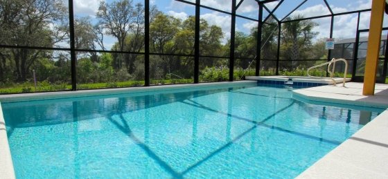 image_156995258.jpeg Villa in Orlando to rent