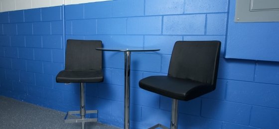 image_156995259.jpeg Holiday villas in Orlando