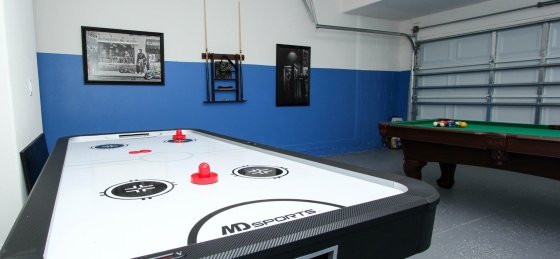 image_156995260.jpeg Villa holidays in Solterra Resort