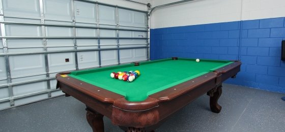 image_156995261.jpeg Book a villa in Florida