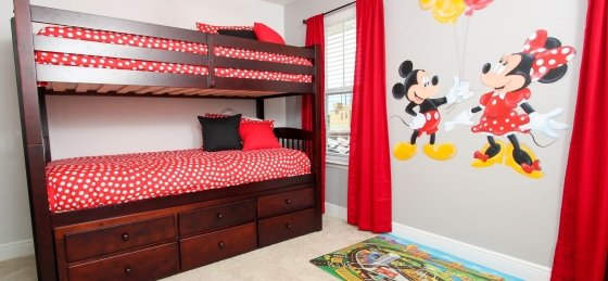 image_156995262.jpeg Villa in Orlando to rent