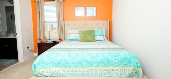 image_156995263.jpeg Villa rentals in United States