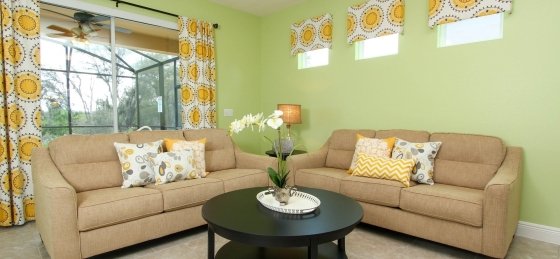 image_156995265.jpeg Book a villa in Orlando