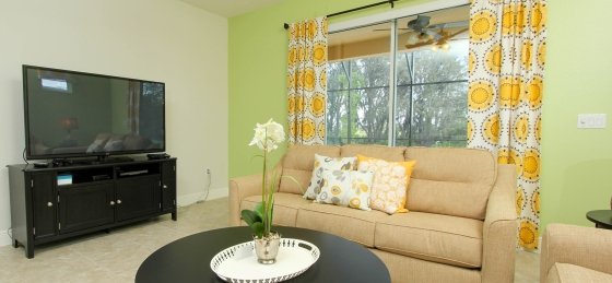 image_156995266.jpeg Villa holidays in Orlando