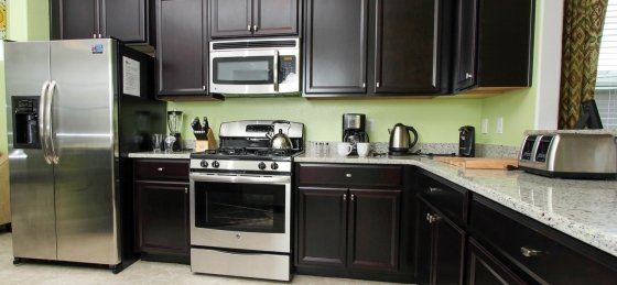 image_156995267.jpeg Villa holidays in Florida