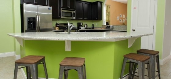 image_156995268.jpeg Villa rentals in Orlando